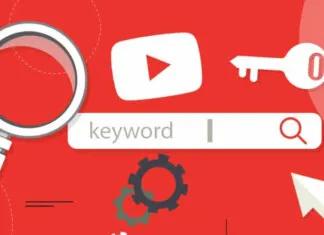 YouTube Search Insights