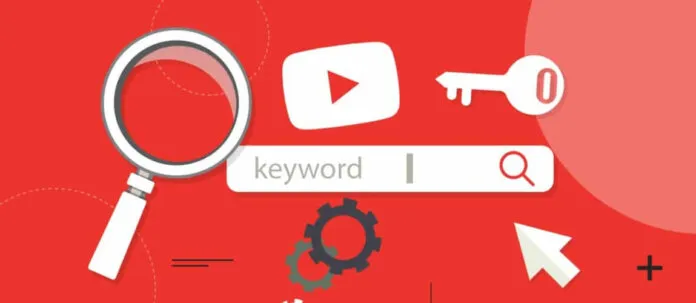 YouTube Search Insights