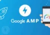 AMP Google sıralama kriteri mi?