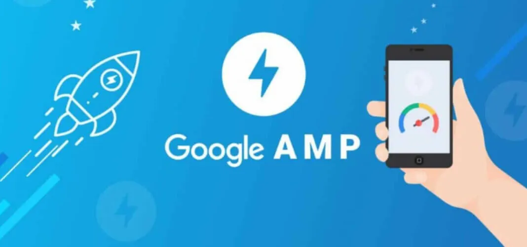 AMP Google sıralama kriteri mi?