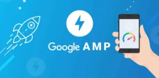 AMP Google sıralama kriteri mi?