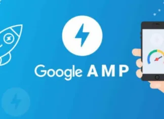 AMP Google sıralama kriteri mi?