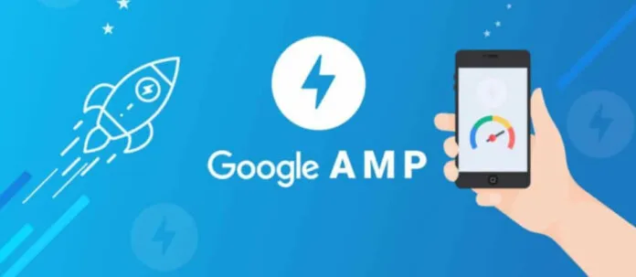 AMP Google sıralama kriteri mi?