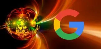 Mayıs 2022 Google algoritma güncellemesi