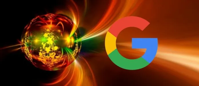 Mayıs 2022 Google algoritma güncellemesi