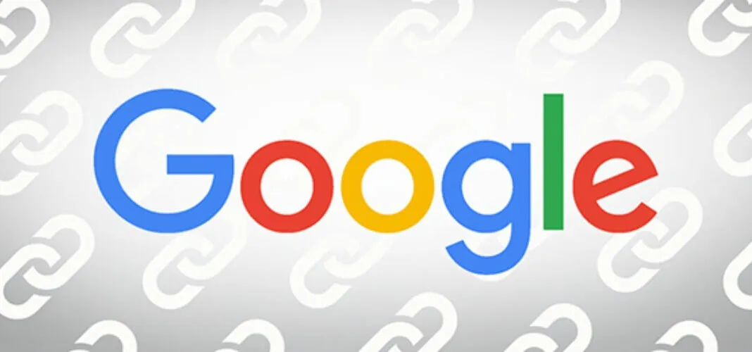 Linklerin Google sıralamalarına etkisi ne kadar?