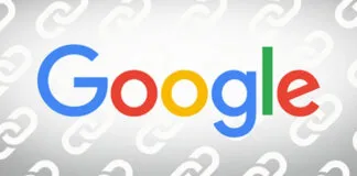 Linklerin Google sıralamalarına etkisi ne kadar?