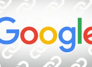 Linklerin Google sıralamalarına etkisi ne kadar?