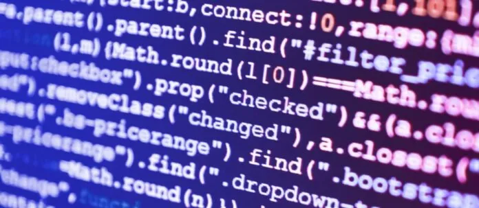 JAVASCRIPT sayfaları neden boş görünüyor? JAVASCRIPT sayfaları neden boş görünüyor?