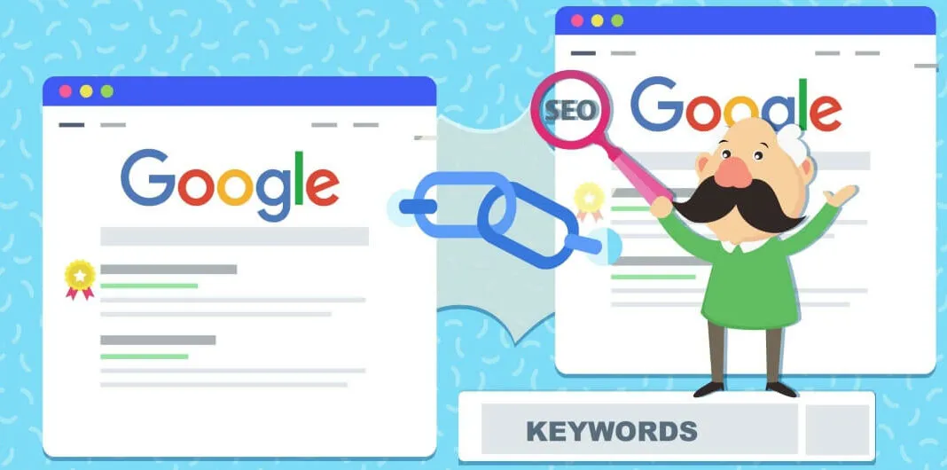 Backlink kazanımı yaklaşımı