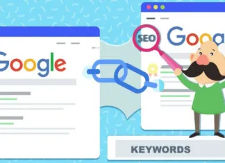 Backlink kazanımı yaklaşımı