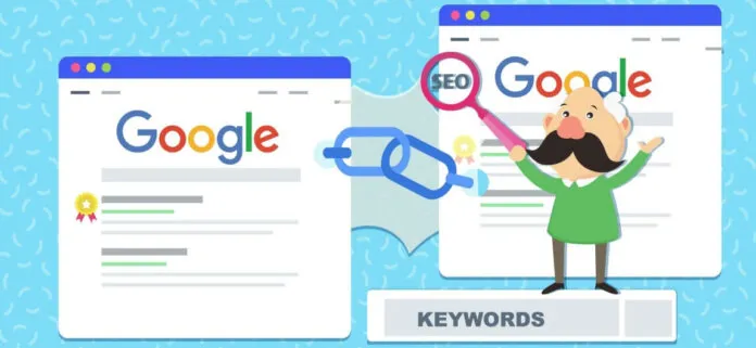 Backlink kazanımı yaklaşımı Backlink kazanımı yaklaşımı