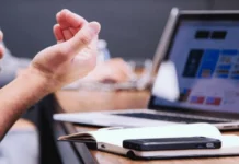 2022'de yükselen küçük işletme arama trendleri