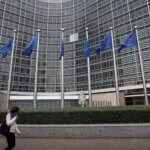 Google, Meta, TikTok ve diğer teknoloji devleri, yeni AB Dezenformasyon Önleme Yasasını kabul etti