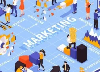 İçerik pazarlamasına nereden başlamalı? içerik pazarlaması