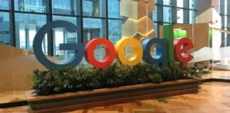 Mayıs 2022 Google algoritma güncellemesi tamamlandı