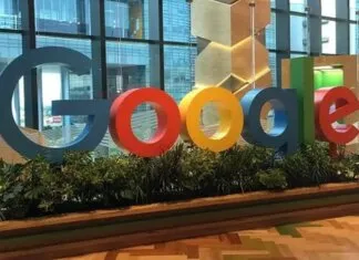 Mayıs 2022 Google algoritma güncellemesi tamamlandı