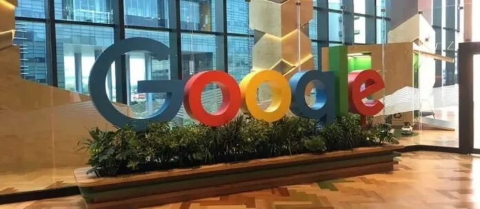Mayıs 2022 Google algoritma güncellemesi tamamlandı Mayıs 2022 Google algoritma güncellemesi tamamlandı