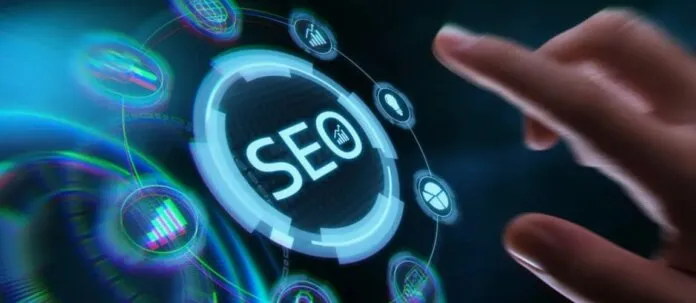 Öne çıkan SEO kriterleri 2022