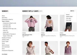 E-ticarete yeni başlayanlar için sayfa içi SEO mu? Backlink oluşturma mı?