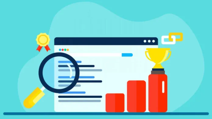 keywords-gap-nedir-anahtar-kelime-boslugu-analizi keywords gap nedir? anahtar kelime boşluğu analizi