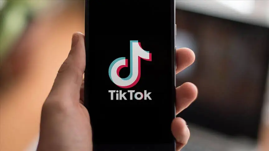 TikTok'da farklı içerikler üretmek