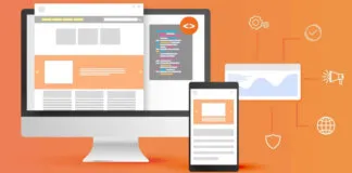 Website oluşturucu platformlarında SEO