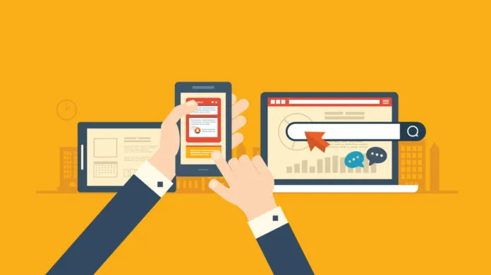 seo uyumlu içerik nedir içerik üreticiliği seo içerik içerik hazırlama seo uyumlu içerik nedir içerik üreticiliği seo içerik içerik hazırlama