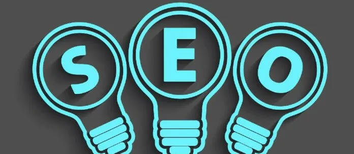 SEO'da başarılı olmak isteyenlerin es geçmemesi gereken 10 kriter SEO'da başarılı olmak isteyenlerin es geçmemesi gereken 10 kriter