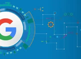 Google faydalı içerik güncellemesini başlatıyor! Google faydalı içerik güncellemesini başlatıyor!