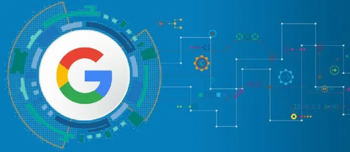 Google faydalı içerik güncellemesini başlatıyor! Google faydalı içerik güncellemesini başlatıyor!
