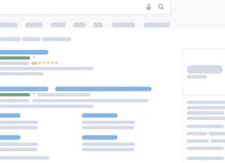 yerel hizmet reklamları