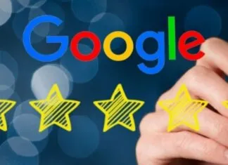 Google Temmuz 2022 ürün inceleme algoritması güncellendi