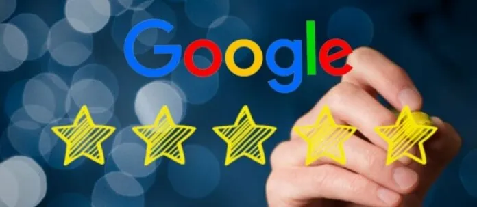Google Temmuz 2022 ürün inceleme algoritması güncellendi