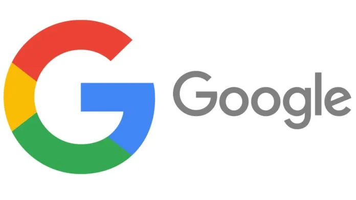 google3 google