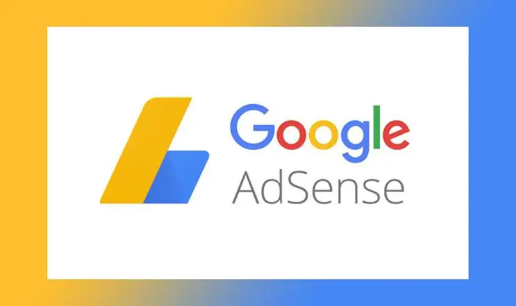 google adsense nedir