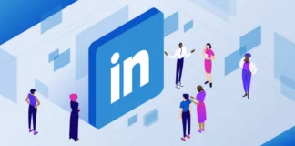 LinkedIn Görsellere Tıklanabilir Linkler Ekleme Özelliğini Getirdi