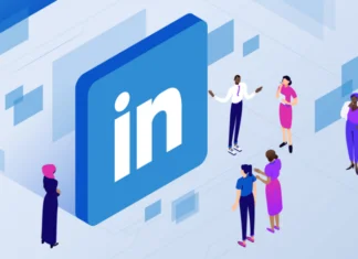 LinkedIn Görsellere Tıklanabilir Linkler Ekleme Özelliğini Getirdi