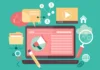 içerik üreticisi nedir içerik pazarlama evergreen içerik nedir google eski içeriği kaldırma seo uyumlu