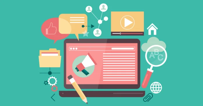 içerik üreticisi nedir içerik pazarlama evergreen içerik nedir google eski içeriği kaldırma seo uyumlu