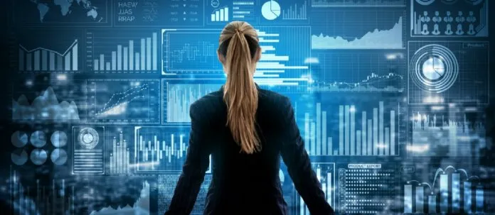SEO çalışmalarında takip edilmesi gereken kritik 14 SEO metriği