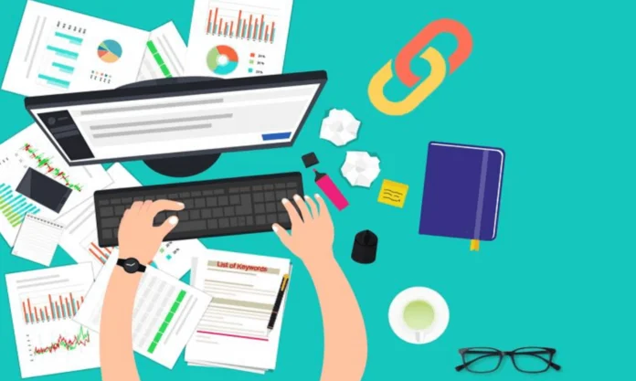 içerik üreticisi içerik yazarlığı içerik editörlüğü içerik üreticisi içerik yazarlığı içerik editörlüğü