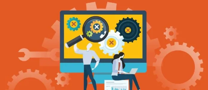 Teknik SEO için en iyi 6 kurumsal araç ve platform Teknik SEO için en iyi 6 kurumsal araç ve platform