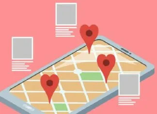 Doktorlar ve diş hekimleri için 9 yerel SEO stratejisi yerel SEO