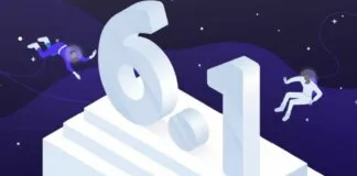 WordPress 6.1