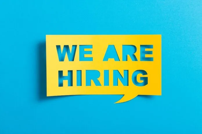 JobPosting yapısal veri işaretlemesi nedir? Nasıl Çalışır? JobPosting yapısal veri işaretlemesi nedir? Nasıl Çalışır?