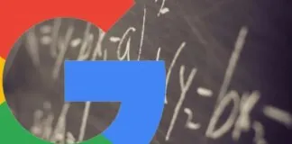 Google, Eylül 2022 algoritma güncellemesini duyurdu