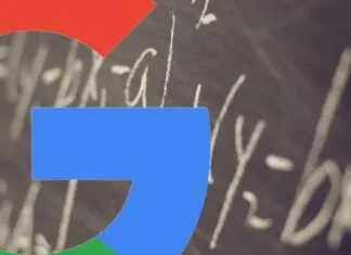 Google, Eylül 2022 algoritma güncellemesini duyurdu