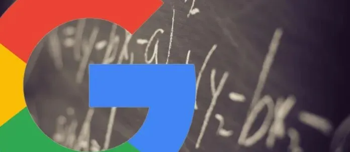 Google, Eylül 2022 algoritma güncellemesini duyurdu
