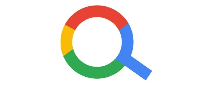 Google arama Google arama
